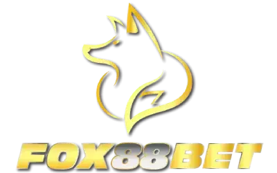 FOX88BET